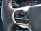 2021 Ford Explorer Limited 4WD
