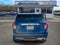 2021 Ford Explorer Limited 4WD