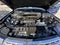 2021 Ford Explorer Limited 4WD
