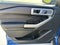 2021 Ford Explorer Limited 4WD