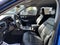 2021 Ford Explorer Limited 4WD