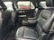 2024 Ford Explorer Limited 4WD