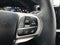 2024 Ford Explorer Limited 4WD