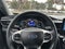2024 Ford Explorer Limited 4WD