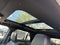 2024 Ford Explorer ST-Line 4WD