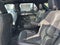 2024 Ford Explorer ST-Line 4WD