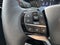 2024 Ford Explorer ST-Line 4WD
