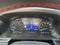 2024 Ford Explorer ST-Line 4WD