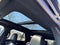 2023 Ford Explorer ST-Line 4WD