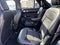 2023 Ford Explorer ST-Line 4WD