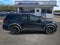 2023 Ford Explorer ST-Line 4WD
