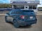 2023 Ford Explorer ST-Line 4WD
