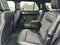 2023 Ford Explorer ST-Line 4WD