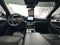 2023 Ford Explorer ST-Line 4WD