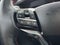 2023 Ford Explorer ST-Line 4WD
