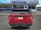 2023 Ford Explorer ST-Line 4WD