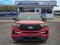 2023 Ford Explorer ST-Line 4WD