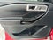 2023 Ford Explorer ST-Line 4WD