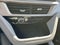 2026 Ford Explorer Active w/100A Pkg 4WD