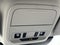 2026 Ford Explorer Active w/100A Pkg 4WD