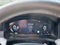 2026 Ford Explorer Active w/100A Pkg 4WD
