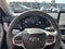 2026 Ford Explorer Active w/100A Pkg 4WD