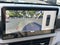 2026 Ford Explorer Active w/100A Pkg 4WD
