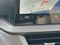 2026 Ford Explorer Active w/100A Pkg 4WD