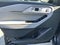 2026 Ford Explorer Active w/100A Pkg 4WD