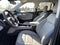 2026 Ford Explorer Active w/100A Pkg 4WD