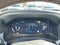 2026 Ford Explorer Active w/100A Pkg 4WD