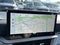 2026 Ford Explorer Active w/100A Pkg 4WD