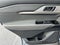 2026 Ford Explorer Active w/100A Pkg 4WD