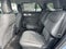2026 Ford Explorer Active w/100A Pkg 4WD
