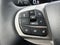 2026 Ford Explorer Active w/100A Pkg 4WD
