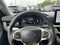 2026 Ford Explorer Active w/100A Pkg 4WD