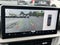 2026 Ford Explorer Active w/100A Pkg 4WD