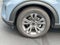 2026 Ford Explorer Active w/100A Pkg 4WD