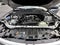 2026 Ford Explorer Active w/100A Pkg 4WD