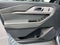 2026 Ford Explorer Active w/100A Pkg 4WD