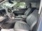 2026 Ford Explorer Active w/100A Pkg 4WD