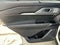 2025 Ford Explorer ST 4WD