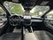 2025 Ford Explorer ST 4WD