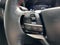 2025 Ford Explorer ST 4WD