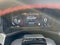 2025 Ford Explorer ST 4WD