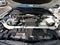 2025 Ford Explorer ST 4WD