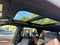 2025 Ford Explorer Platinum 4WD