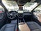 2025 Ford Explorer Platinum 4WD