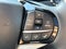 2025 Ford Explorer Platinum 4WD