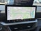 2025 Ford Explorer Platinum 4WD